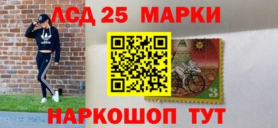 крисы Малгобек