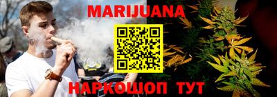 МДПВ Мариинск