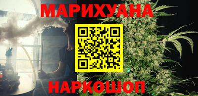 МДПВ Мариинск